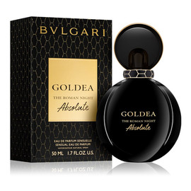 The Roman Night Absolute woda perfumowana