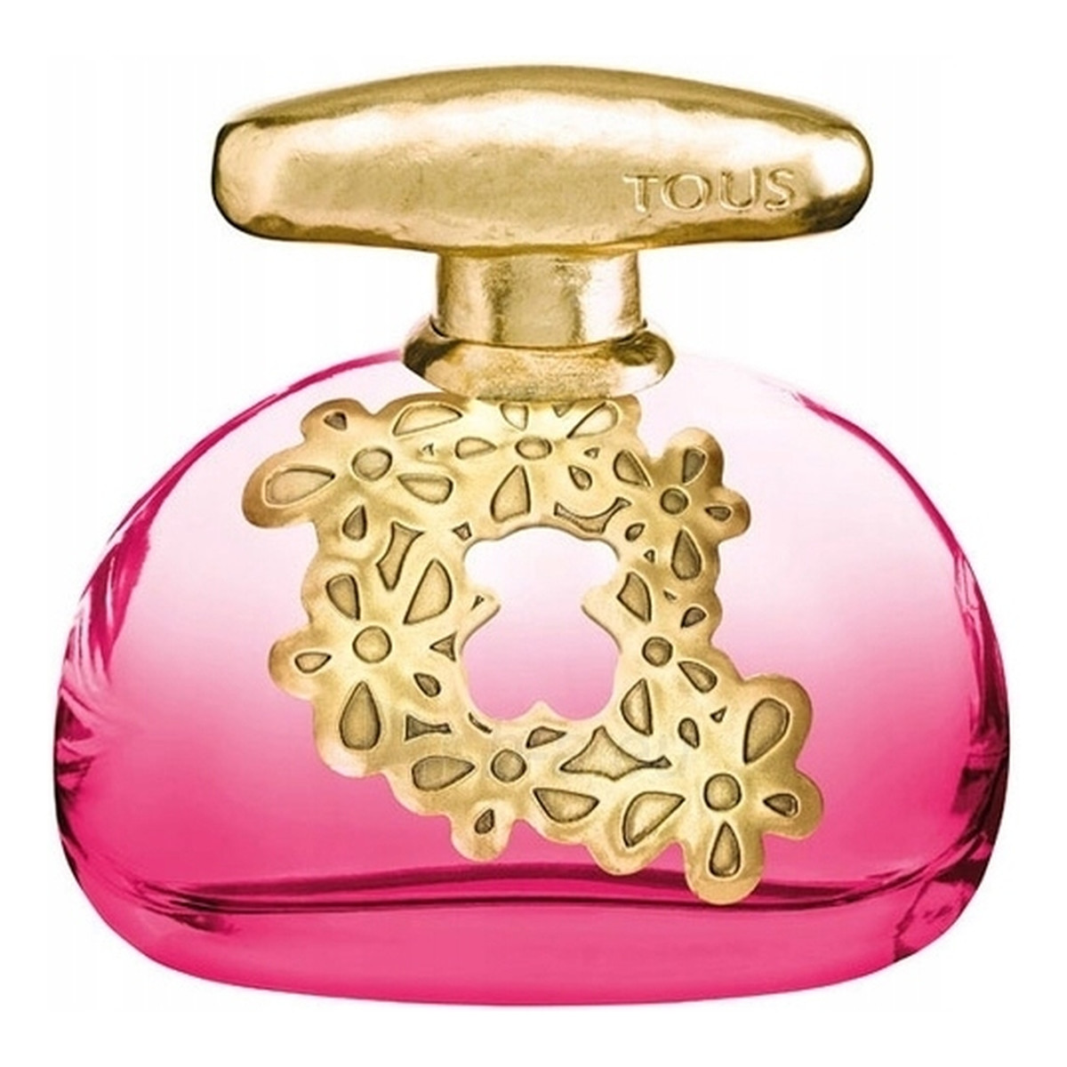 Tous Floral Touch Woda toaletowa spray tester 100ml