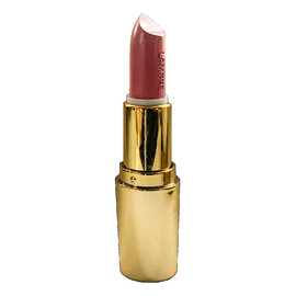 Exclusive Colour Lipstick Pomadka do ust