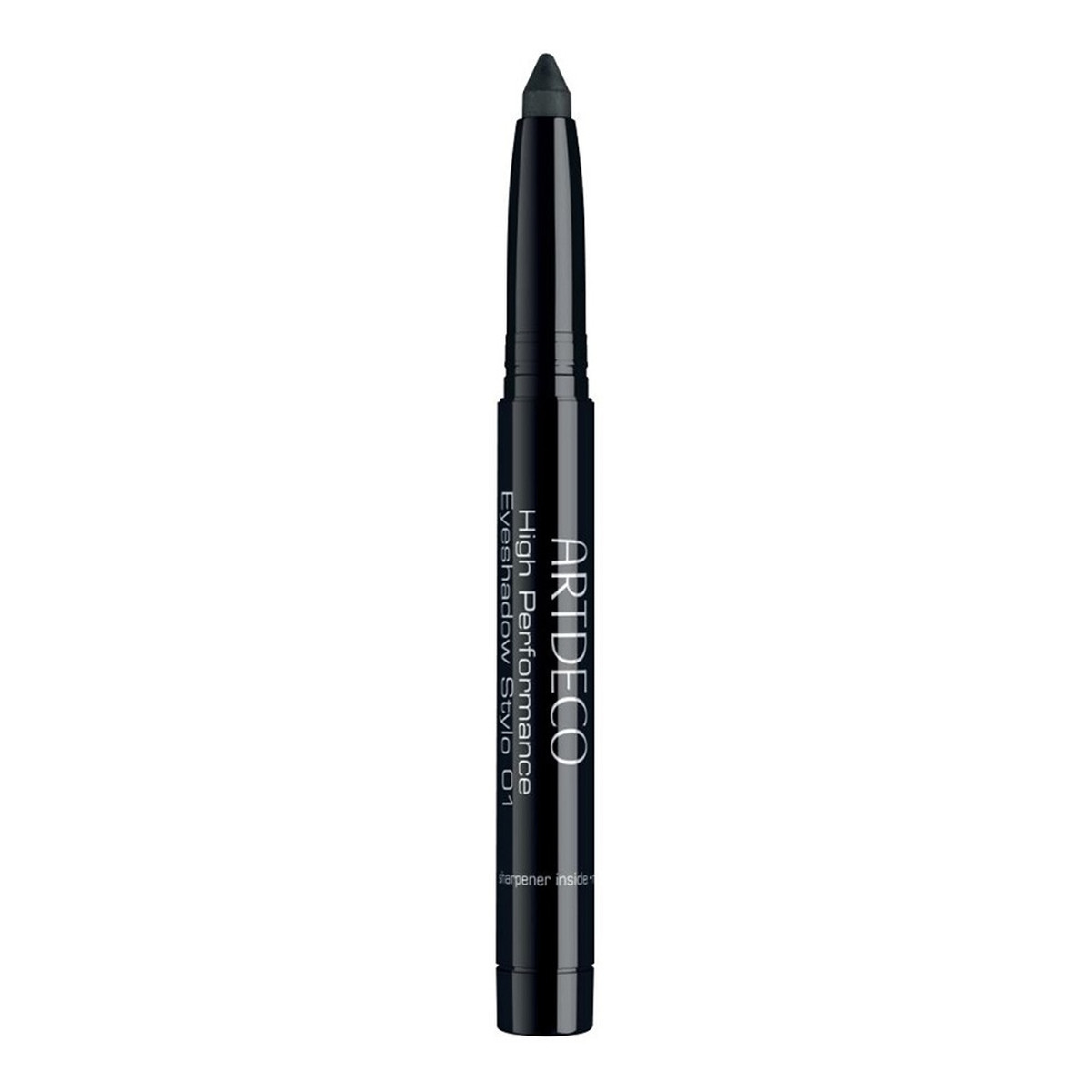 ArtDeco High Performance Eyeshadow Stylo Waterproof Wodoodporny cień do powiek w sztyfcie