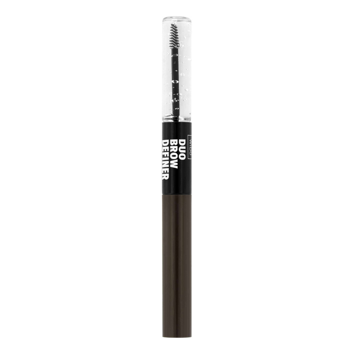 Wibo Duo Brow Definer Kredka do brwi