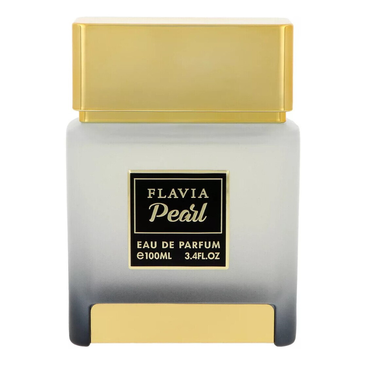 Flavia Pearl woda perfumowana 100ml