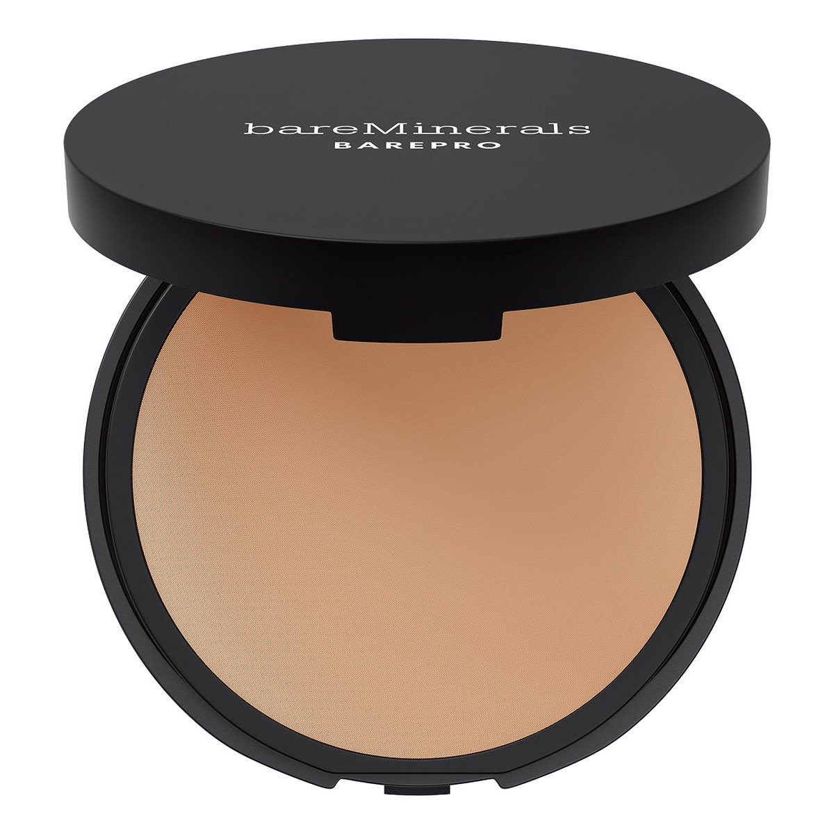 bareMinerals BarePro Skin Perfecting Powder Foundation Podkład w kompakcie 16hr 8g