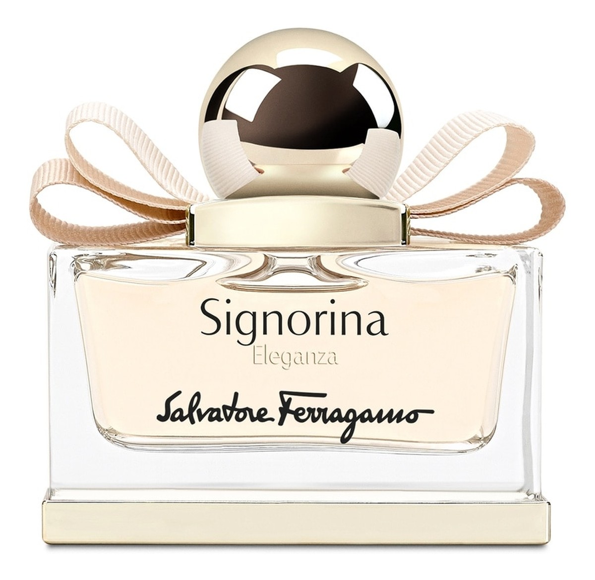 Woda perfumowana spray