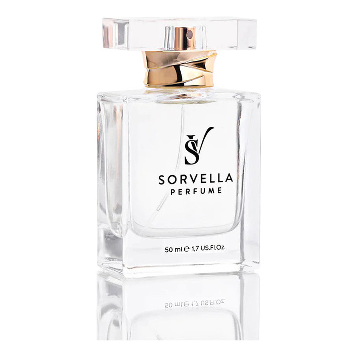 Sorvella Perfume Woda perfumowana ORCD 50ml