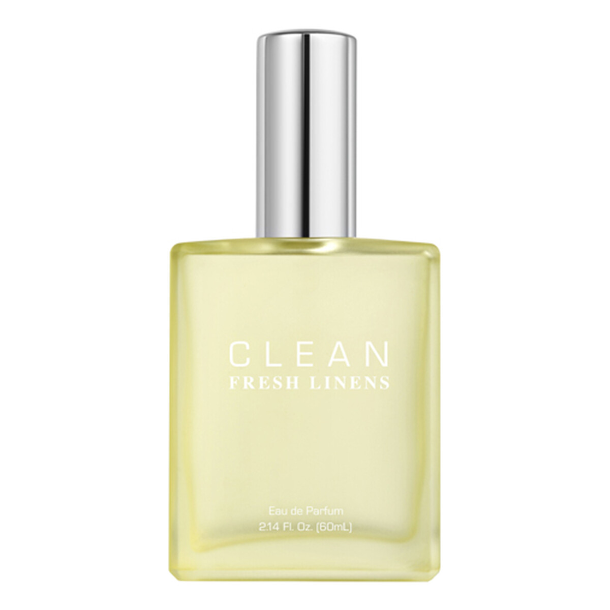 Clean Fresh Linens Woda perfumowana spraytester 60ml