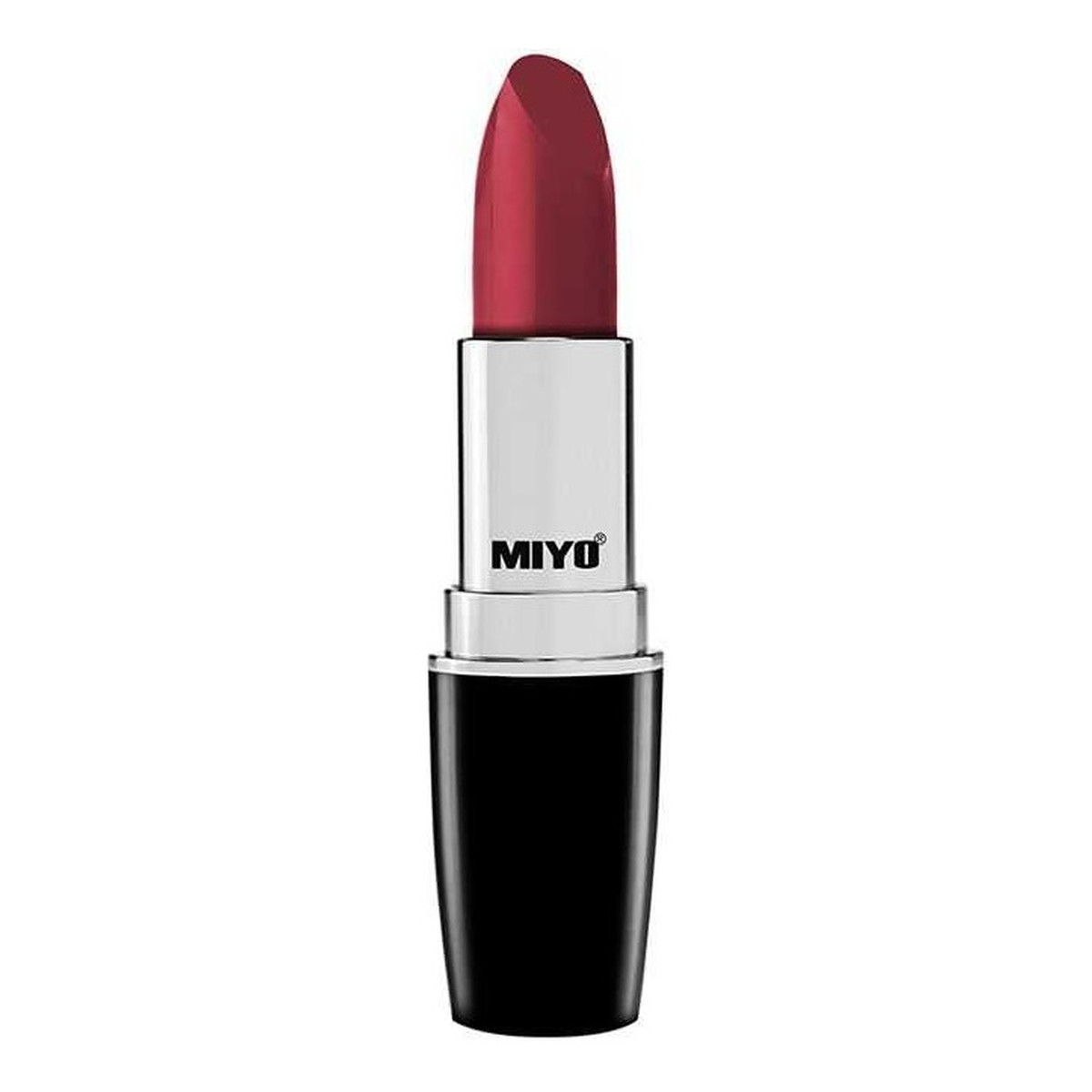 MIYO Lip Ammo Lipstick Pomadka do ust 5g
