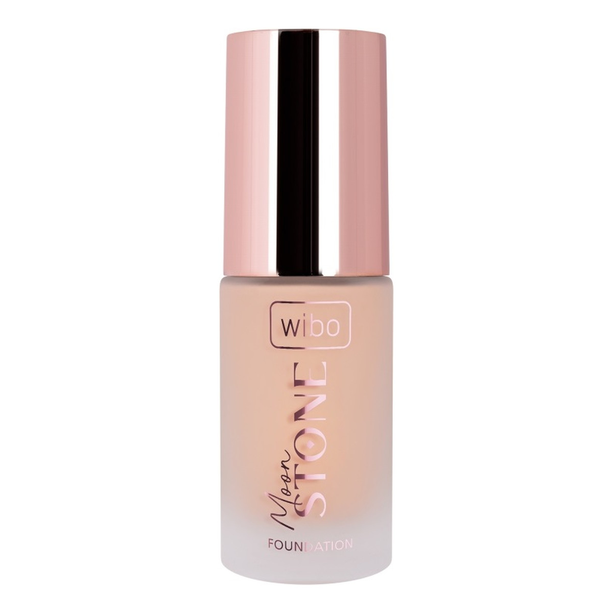 Wibo Moonstone Podkład do twarzy 20ml