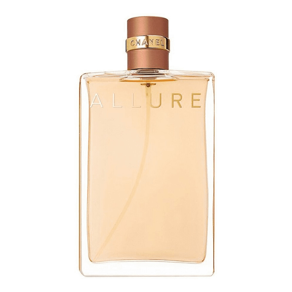 Chanel Allure Woda perfumowana spraytester 100ml