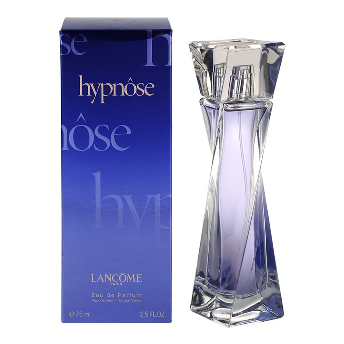 Lancome Hypnose Woman woda perfumowana dla kobiet 75ml