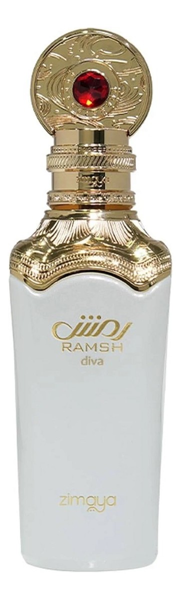 Woda perfumowana spray