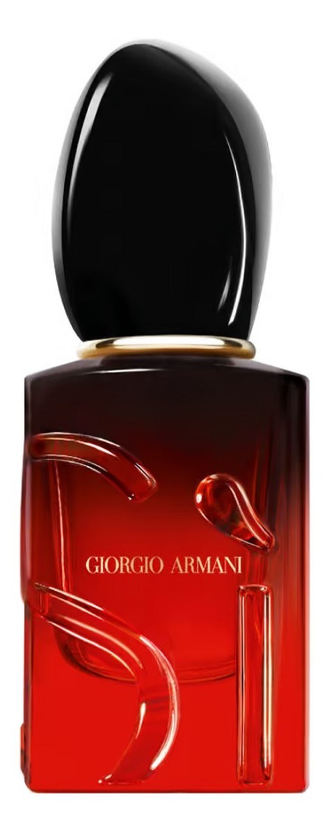 Woda perfumowana refillable spray