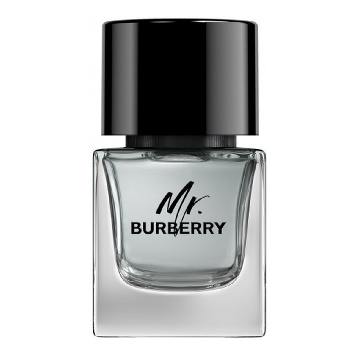 Burberry Mr. Burberry Woda toaletowa spray 50ml