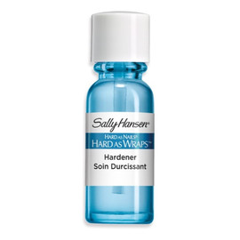 żel akrylowy do paznokci