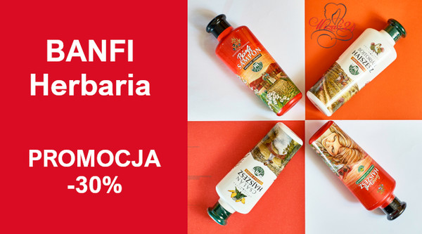 Promocja