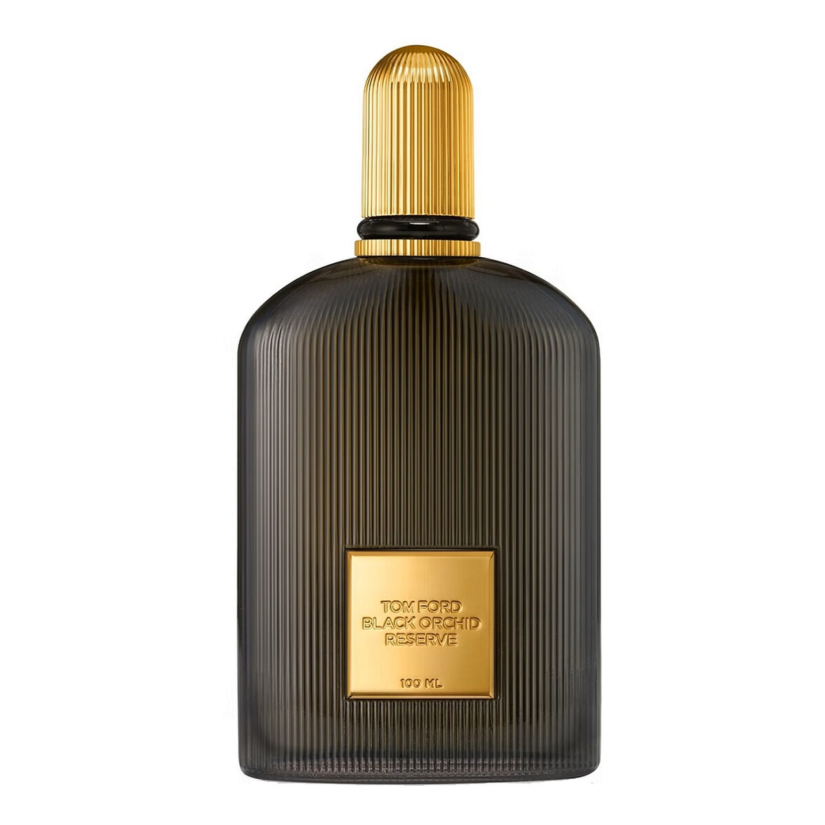 Tom Ford Black Orchid Reserve Perfumy spray 100ml