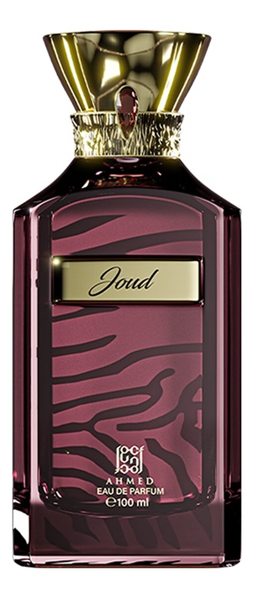 Woda perfumowana spray