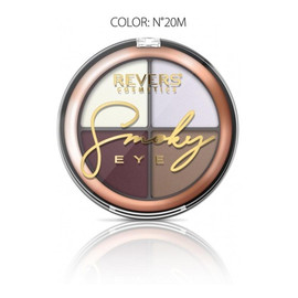 Matowe Cienie Do Powiek