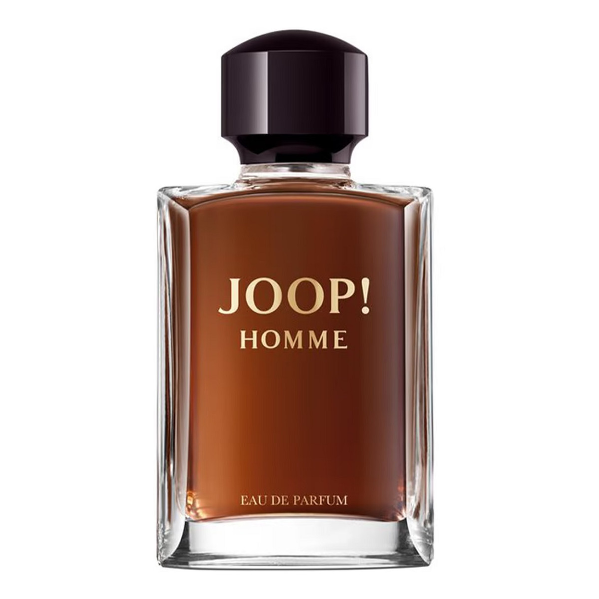Joop! Homme woda perfumowana spray 125ml