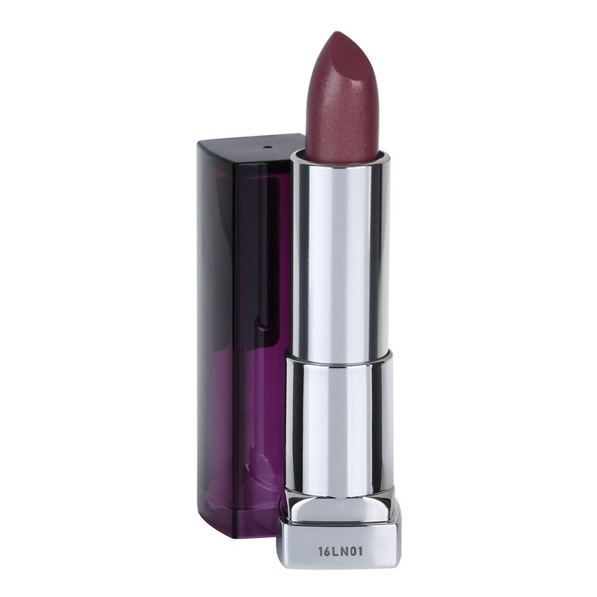 Maybelline Szminka Color Sensational