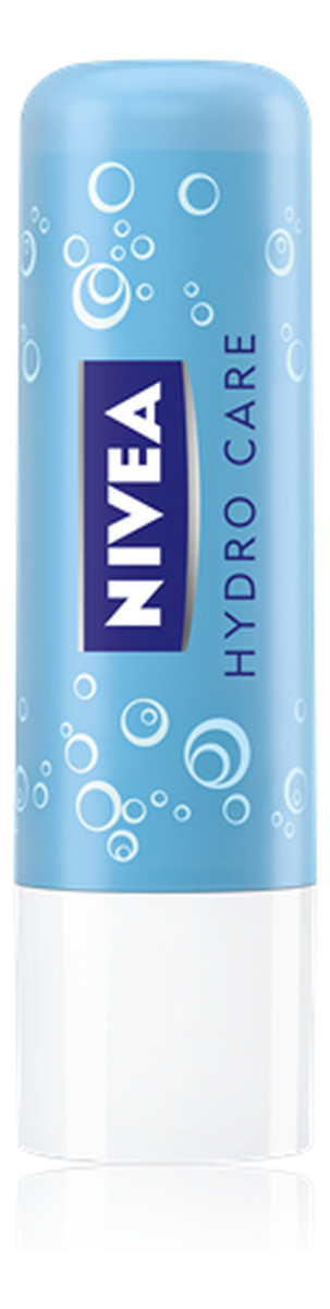 Pomadka Do Ust Hydro Care