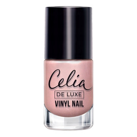 Lakier do paznokci winylowy