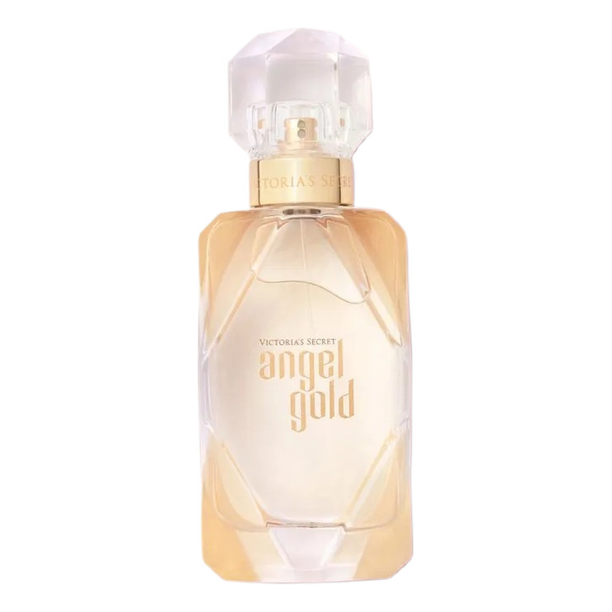 Victoria's Secret Angel Gold Woda perfumowana spray 100ml