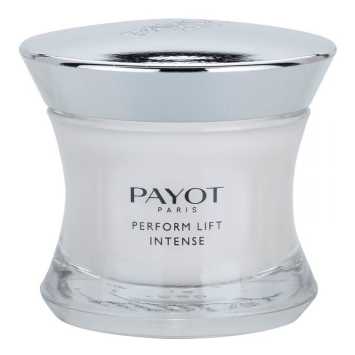 Payot Perform Lift Intense krem modelująco-zagęszczający skórę dojrzałą 50ml