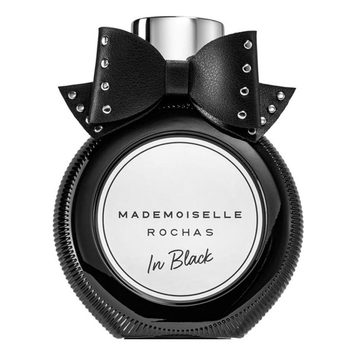 Rochas Mademoiselle Rochas In Black Woda perfumowana spray 50ml