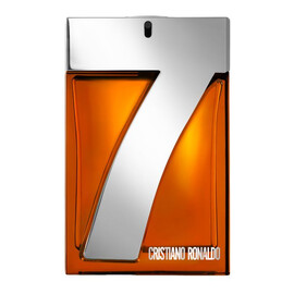 Woda toaletowa spray