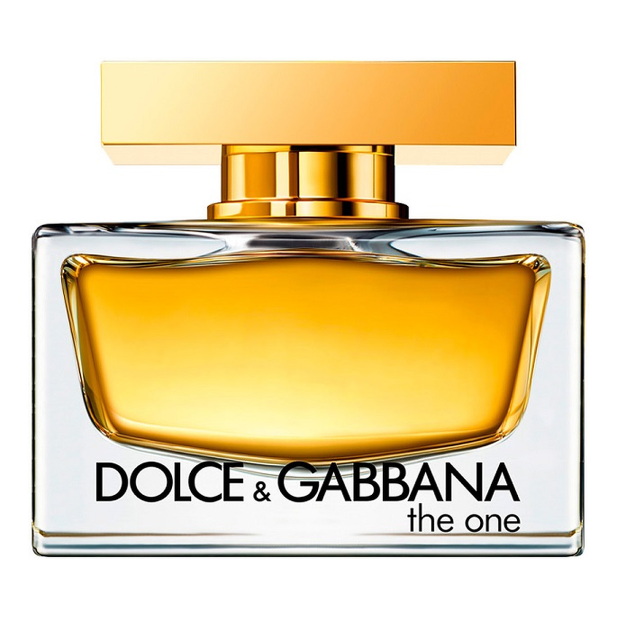 Dolce & Gabbana The One Woda perfumowana 30ml