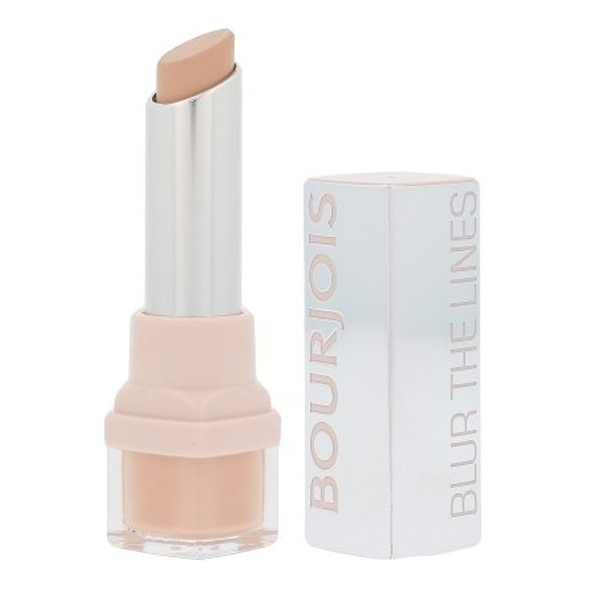 Bourjois Blur The Lines Korektor 3g