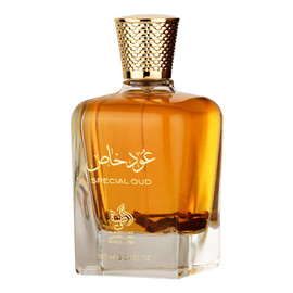 Woda perfumowana spray