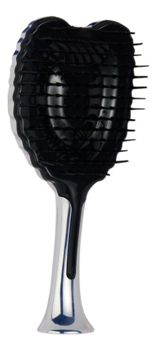 Angel pro szczotka do włosów white chrome