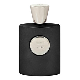 Hades ekstrakt perfum spray