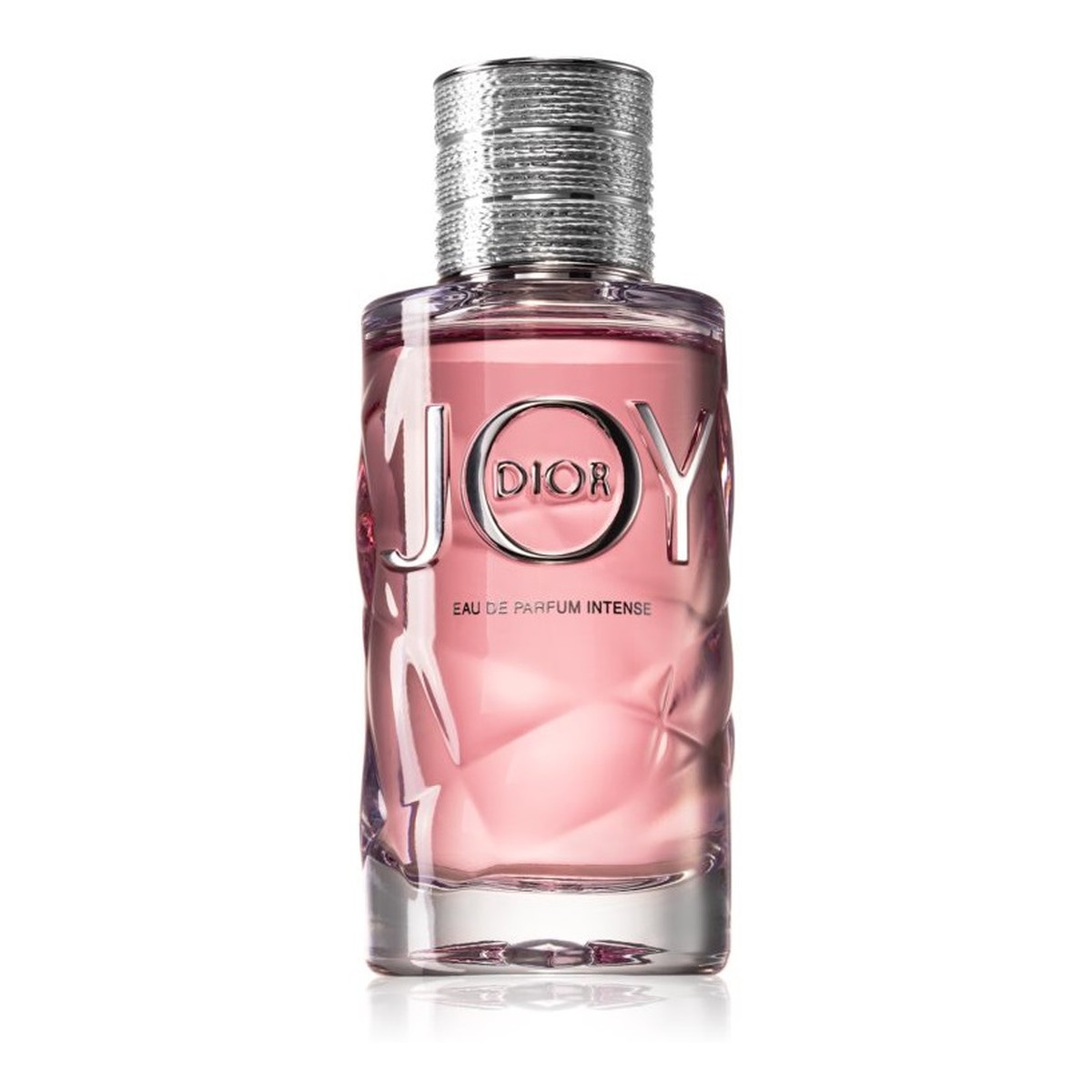 Dior Joy Intense Woda perfumowana spray tester 90ml