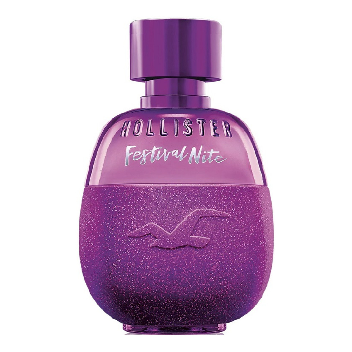 Hollister Festival Nite For Her Woda perfumowana spray 30ml