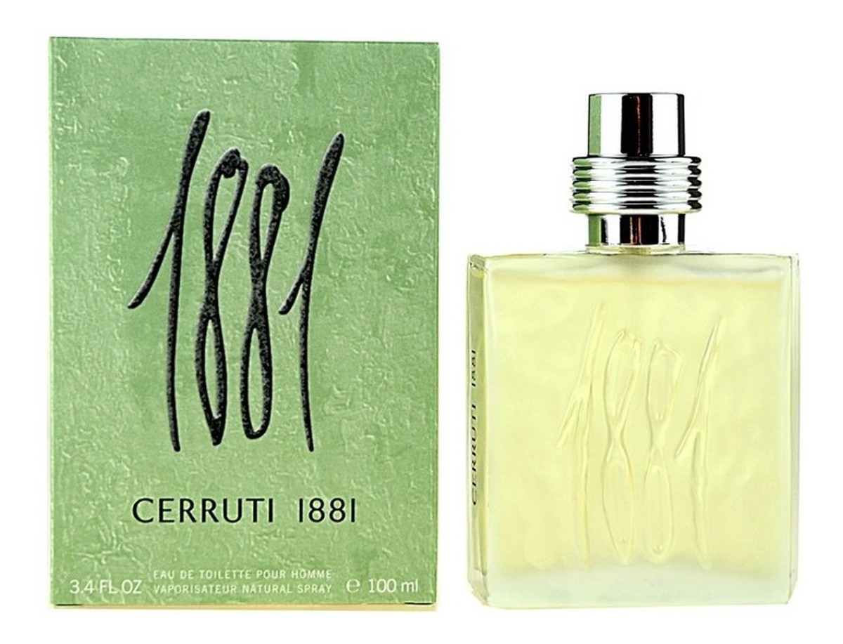 Men Edt Spray pour Homme woda toaletowa dla mężczyzn