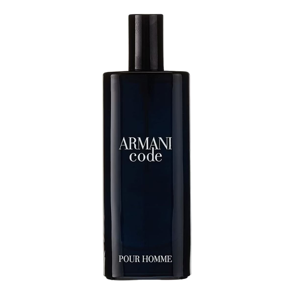 Giorgio Armani Armani Code Pour Homme Woda toaletowa spray 15ml