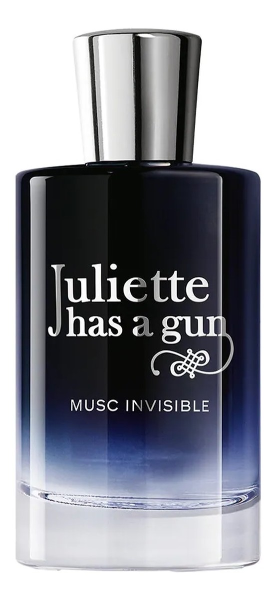 Woda perfumowana spray tester