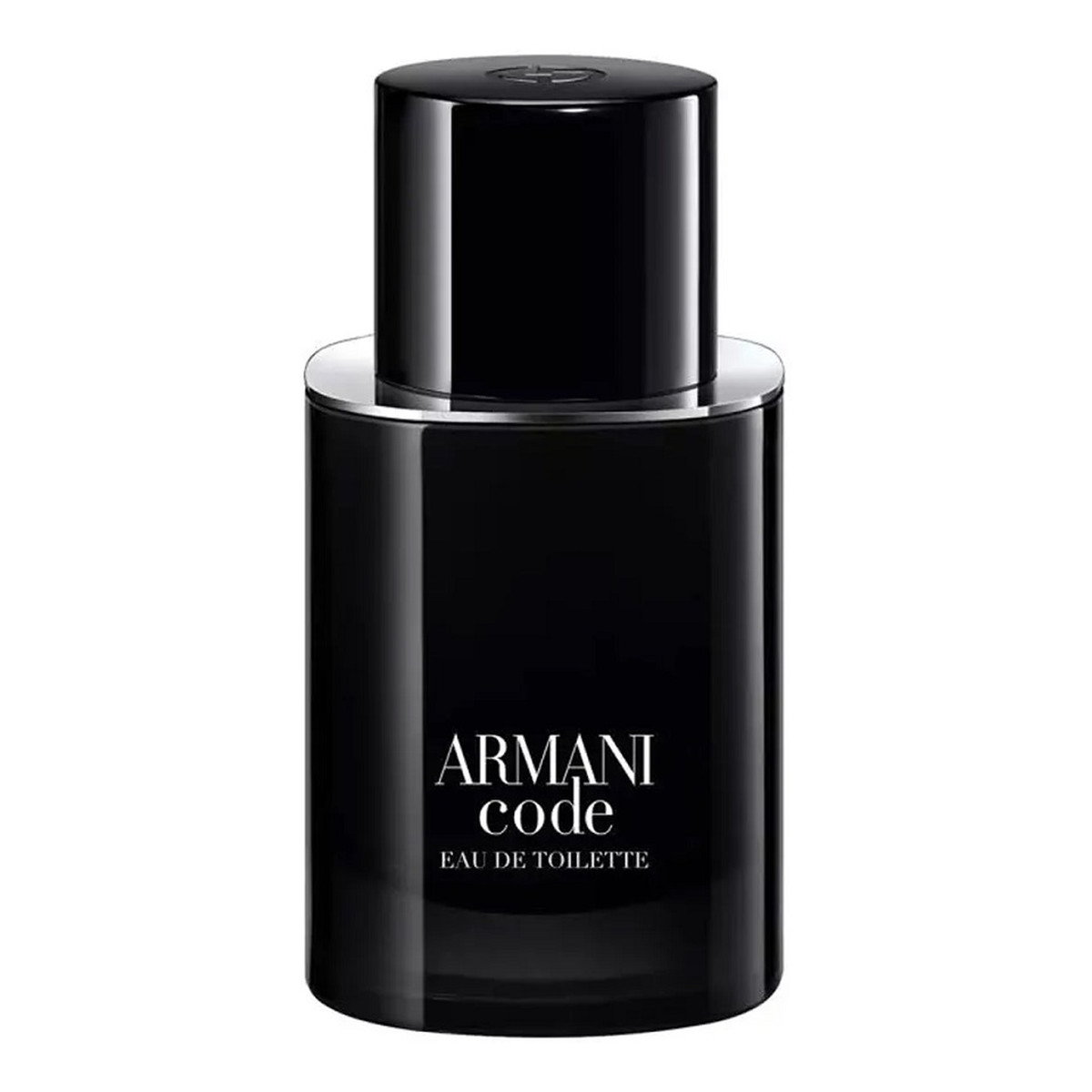 Giorgio Armani Armani Code Pour Homme Woda toaletowa spray 50ml