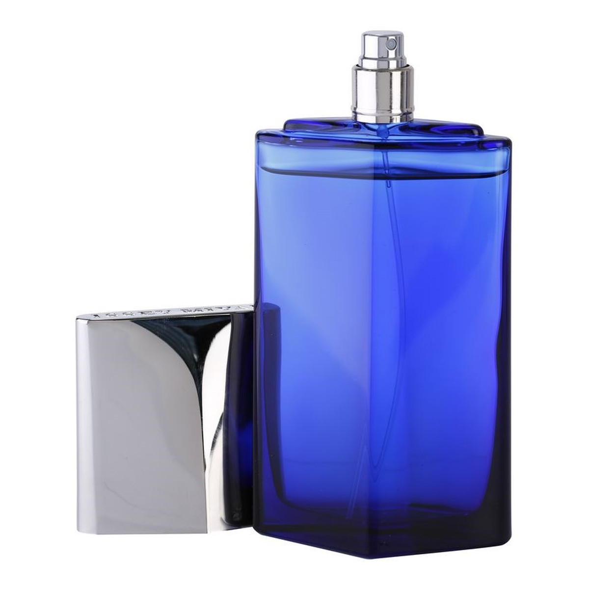 Issey Miyake L'Eau D'Issey Blue Pour Homme woda toaletowa dla mężczyzn 75ml