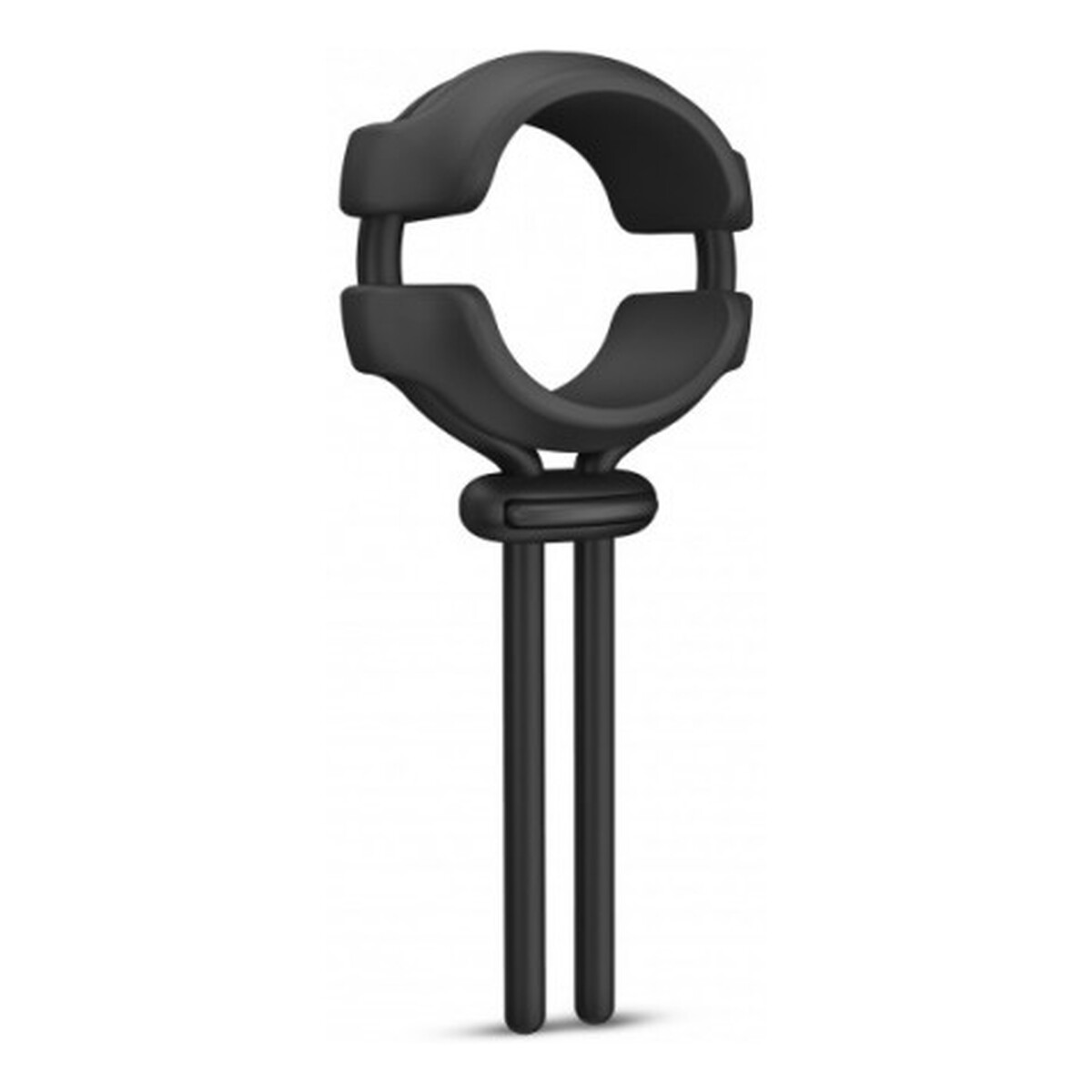 Marc Dorcel Fit Ring regulowany pierścień erekcyjny