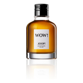 Woda toaletowa spray