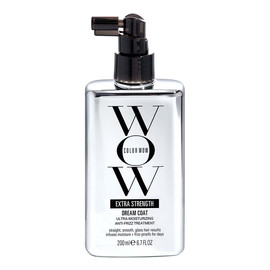 Dream Coat Extra Strong Spray do włosów nadający połysk