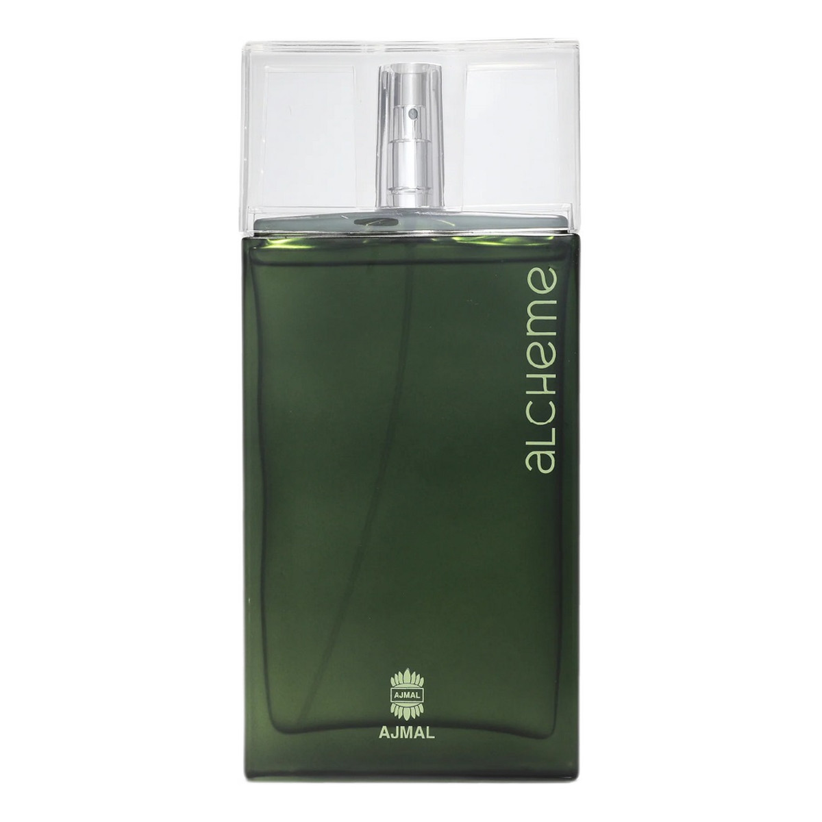 Ajmal Alcheme Woda perfumowana spray 90ml