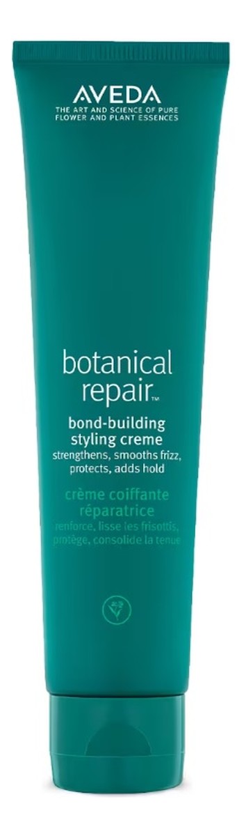 Bond-Building Styling Creme Krem do stylizacji włosów