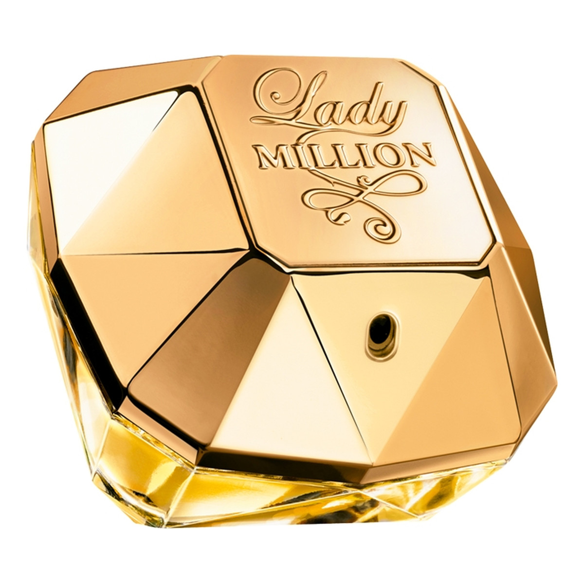 Paco Rabanne Lady Million Woda Perfumowana 50ml