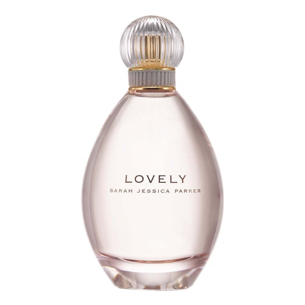 Sarah Jessica Parker Lovely Woda perfumowana 100ml