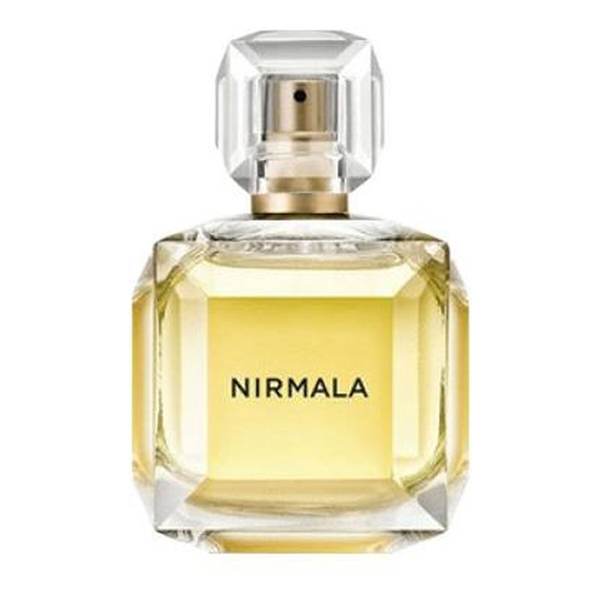 Molinard Nirmala Woda perfumowana dla kobiet 75ml